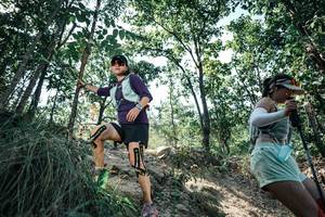 BIB: 
                            <button type="button" onclick="openModal(25990373)" class="btn btn-primary btn-sm float-right btn-popup" data-toggle="modal" data-target=".modal-high-quality">
                        <i class="fas fa-shopping-cart"></i> Add to Cart
                    </button>
                                            <button type="button" onclick="isThisMe(25990373, true)" class="btn btn-success btn-sm float-right btn-popup btn-isme hidden" data-toggle="tooltip" data-placement="bottom" title="นี่คือรูปของคุณใช่ไหม คลิกที่นี่เพื่อเอาเข้าอัลบั้ม">
                        <i class="fas fa-plus"></i> Add to album
                    </button>
                    <button type="button" onclick="isThisMe(25990373, false)" class="btn btn-warning btn-sm float-right btn-popup btn-isnotme hidden">
                        <i class="fas fa-ban"></i> Remove from album
                    </button>